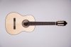 Duke Flamenco Gitara Klasyczna