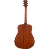 Yamaha FG5 gitara akustyczna