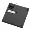 Zoom LiveTrak L-8 mikser rejestrator cyfrowy