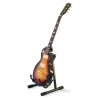 Athletic Statyw gitarowy GIT-4U