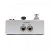 Fishman PRO-AFX-DI2 AFX pocket Blender Mini ABY DI