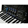 ROLAND FR-1X BK akordeon cyfrowy