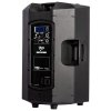 V-TONE NBX-112 kolumna głośnikowa aktywna 12 DSP