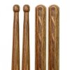Rohema 613373 Hornwood 12-H pałki