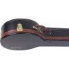 Epiphone Case Banjo futerał na banjo