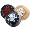 Kera Audio GLP0110 Złoty Gałka do gitary