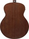 Ibanez PJ50E-OAH Vintage Amber Sunburst