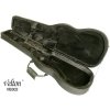 Velton VB302 futerał gitary basowej