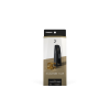 D'Addario Rico H-Ligature & Cap Tenor Saxophone Gold ligatura saksofonu tenorowego złota kapturek 