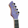 Ortega RUHZT-CE-VP ukulele tenorowe z przystawką
