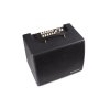 Blackstar Sonnet 120 Black wzmacniacz do gitary akustycznej