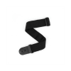 D'Addario 50F05-RL Pad Lock