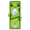 Tone City Nobleman Overdrive