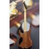 ESP USA Horizon II gitara elektryczna