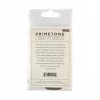 Dunlop 518PJP BK Primetone Jazz III 1,38mm Petrucci KOMPLET 3 sztuki