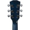 Arrow Tiger Series Blue gitara akustyczna