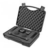 Beyerdynamic TG I53 STEREO SET mikrofony pojemnościowe