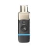 XVive U8 Acoustic Guitar Wireless