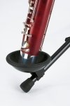 K&M 15010-011-55 Statyw pod Fagot
