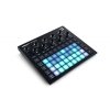 Novation Circuit Tracks 