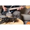 Antelope Audio ZEN Q SYNERGY CORE THUNDERBOLT + Edge Note