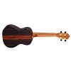Ortega RUEB-CC Ukulele Koncertowe Heban