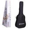 Suzuki SCG-2 3/4 SB gitara klasyczna 3/4