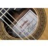 Alhambra Mengual & Margarit C Series Lutnicza gitara Klasyczna