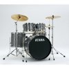 TAMA RM50YH6-GXS 20 + MEINL BCS set zestaw