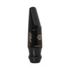 Selmer Soloist F ustnik do saksofonu tenorowego