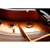 Kawai GX-1 E/P fortepian akustyczny