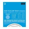 D'Addario EXL120 - XL Nickel Wound 9-42