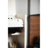 GaMusic GA-85 Plus White statyw do pianina