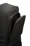 Ortega OGBDN-DLX-BK Gig Bag do gitary akustycznej