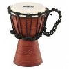NINO ADJ2-XXS Djembe seria Water rhythm