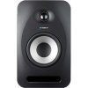 Tannoy Reveal 502 Active - Monitor Aktywny