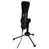 Tascam TM-250U - Mikrofon pojemnościowy USB