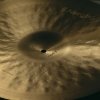Sabian HHX Anthology 18 Low Bell talerz Jojo Mayer