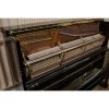 Steinway & Sons V-125 Pianino klasyczne