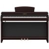 Yamaha CLP-725 R Clavinova pianino cyfrowe
