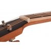 Larrivee OM-40RE Legacy