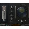 Townsend Labs Sphere L22 Modeling System mikrofon