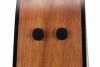 Ibanez AAD1012E-OPN Open Pore