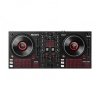 Numark Mixtrack Platinum FX kontroler DJ