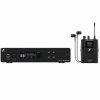 Sennheiser XSWIEMSET (b) zestaw fonii zwrotnej