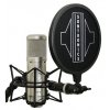 Sontronics STC-3X PACK - mikrofon pojemnosciowy