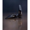 Selmer Soloist C* ustnik do saksofonu altowego