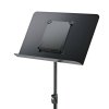 K&M 19708-000-55 magnesy do tabletu na pulpit