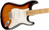 Fender Player Stratocaster Maple Fingerboard Anniversary 2-Color Sunburst