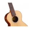 Kai KTI-700 Ukulele Tenorowe